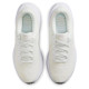 Nike Revolution 8 W